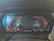 preview BMW 120 #3