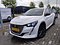 preview Peugeot e-208 #0