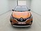 preview Renault Captur #0