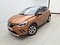preview Renault Captur #1