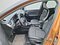 preview Renault Captur #2