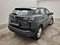 preview Peugeot 3008 #1