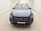 preview Mercedes Other #0