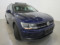 preview Volkswagen Tiguan #3