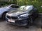 preview BMW 218 Gran Coupé #0