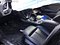 preview BMW 218 Gran Coupé #5