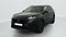 preview Peugeot 5008 #2