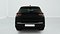 preview Peugeot 5008 #5