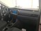 preview Volkswagen Caddy #4