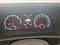 preview Volkswagen Caddy #5