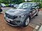 preview Volkswagen T-Roc #0