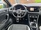 preview Volkswagen T-Roc #4