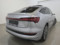 preview Audi E-TRON #4