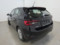 preview Skoda Fabia #6