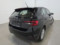 preview Skoda Fabia #4