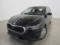preview Skoda Fabia #1