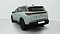 preview Peugeot 5008 #4