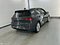 preview Volkswagen Golf #3
