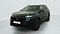 preview Peugeot 5008 #2