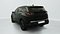 preview Peugeot 5008 #4