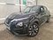 preview Nissan Juke #0