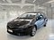 preview Opel Astra #0