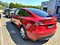 preview Tesla Model Y #3