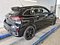 preview Opel Corsa #2