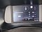 preview Opel Corsa #5