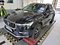 preview Volvo XC60 #0