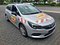 preview Opel Astra #1