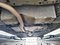 preview Opel Astra #4