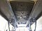 preview Hyundai Tucson #4