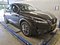 preview Nissan Qashqai #1