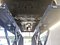 preview Nissan Qashqai #4