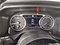 preview Nissan Qashqai #5