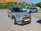 preview Mini Cooper SE #1