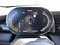preview Mini Cooper SE #5
