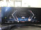 preview BMW 320 #5