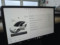 preview Tesla Model Y #5