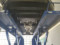 preview Skoda Superb #4