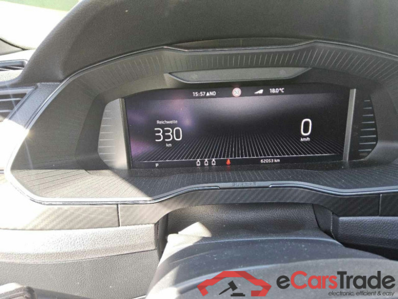 Skoda Superb Combi (3V5)(06.2015->) DE - Kb5 2.0 TDI EU6d, Sportline 4x4, (Facelift) 2020 - 2024 #6
