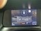 preview Opel Corsa #4