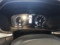 preview Volvo V60 #5
