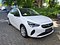 preview Opel Corsa #0