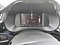 preview Opel Corsa #5