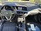 preview BMW 120 #2