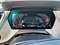 preview BMW 120 #5