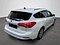 preview Ford Focus #1