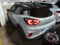 preview Ford Puma #1